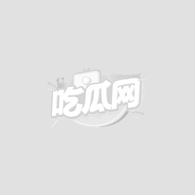 5baa138a81e2832b91d46ad2c21edeb2